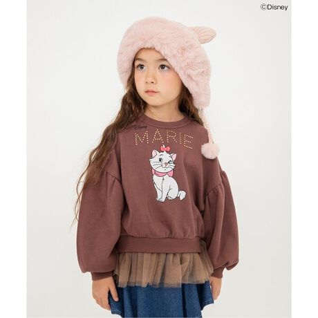 [^ԁFJ511045]yLbgzwLbgx}[fUC̃yvg[i[oIuÉu}[vAItzCg͂傤oꂷʂȃfUCӂ葳ƃt̐ŁA̎q炵킢ۂɁfjXJ[gƂQ̖\gbvXł舵̂Ӂ̐i͓HiXpR[ECXg[EX^bhjgpĂ܂BivIȂ̂ł͂ȂAp̋CJԂƂɂAjA򂪏Ă\܂Bł邾pׂɎ̎ɂӉB@ݐ􂢁A^u[͔ĉB@E̓lbgɓAキĉB@iɂ̓AC𓖂ĂȂŉB̏ĩvg͐JԂƂɂANсE򂪏XɏAЂъAE邱Ƃ܂Bo邾p߂Ɏ̂ƂɂӉB@Aۊǂ̍ہAvgʓmdȂȂlɂӉB@vĝݐ􂢂^u@̎gp͂B@A݂₩ɍLĉB@E͎キA`𐮂Ă犱ĉB@vgɃAC𓖂ĂȂŉB#BREEZEyTCYz80Fg37 g38 39 19.5 690Fg39 g39 40 22 6100Fg43 g41 42 25.5 6.5110Fg46 g43 44 29.5 7120Fg49 g45 46 33.5 7130Fg53 g47 48 37.5 7.5140Fg57 g49 50 41.5 8