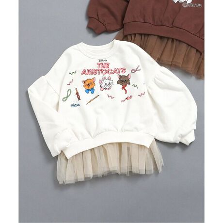 [^ԁFJ511045]yLbgzwLbgx}[fUC̃yvg[i[oIuÉu}[vAItzCg͂傤oꂷʂȃfUCӂ葳ƃt̐ŁA̎q炵킢ۂɁfjXJ[gƂQ̖\gbvXł舵̂Ӂ̐i͓HiXpR[ECXg[EX^bhjgpĂ܂BivIȂ̂ł͂ȂAp̋CJԂƂɂAjA򂪏Ă\܂Bł邾pׂɎ̎ɂӉB@ݐ􂢁A^u[͔ĉB@E̓lbgɓAキĉB@iɂ̓AC𓖂ĂȂŉB̏ĩvg͐JԂƂɂANсE򂪏XɏAЂъAE邱Ƃ܂Bo邾p߂Ɏ̂ƂɂӉB@Aۊǂ̍ہAvgʓmdȂȂlɂӉB@vĝݐ􂢂^u@̎gp͂B@A݂₩ɍLĉB@E͎キA`𐮂Ă犱ĉB@vgɃAC𓖂ĂȂŉB#BREEZEyTCYz80Fg37 g38 39 19.5 690Fg39 g39 40 22 6100Fg43 g41 42 25.5 6.5110Fg46 g43 44 29.5 7120Fg49 g45 46 33.5 7130Fg53 g47 48 37.5 7.5140Fg57 g49 50 41.5 8