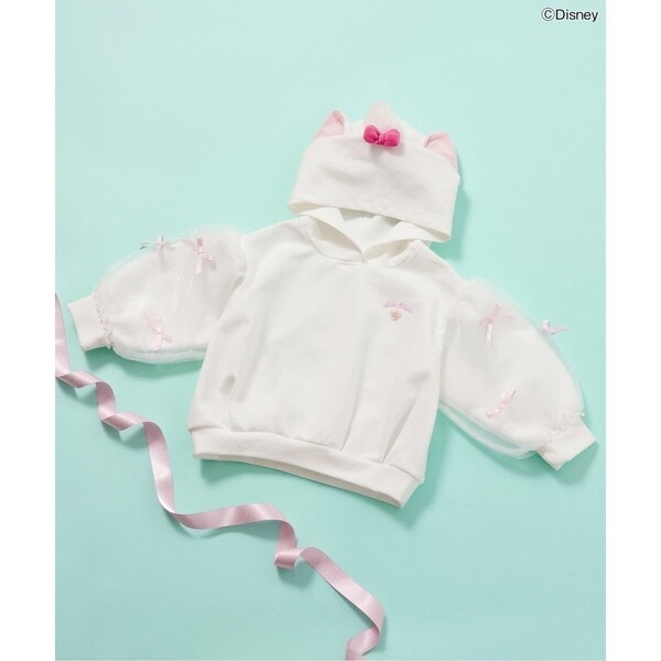 [}C]yNzyfBYj[LN^[/}[zj[{t[fB/Av  N[iapres les coursj AC{[