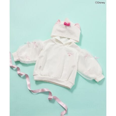 [^ԁFV512915]q apres les courśu}[vRNVu}[v̐EςՂlߍ񂾁AƂẴt[fBot[hɂ́u}[vC[Wƃ{A360xǂ猩ĂƂĂL[gBɂ̓{ĂāA؂₩ɁBt[fB[Ȃ̂ŁA₷Aoɂ҂Ixr[̃{fB[X[cƂ̃NR[fł̂|Cg􂫂傤₨FƂ̂R[fɂ҂łBƋlߍ񂾁AʂȈꖇłB#apreslescoursyTCYz80Fg33 g32 30 24 7.590Fg35 g33 31 26.5 7.5100Fg38 g35 33 30 8110Fg41 g36 34 34.5 8120Fg44 g38 36 38.5 8130Fg47 g40 38 42.5 8.5140Fg50 g42 40 46.5 8.5iɂ葽̌덷鎖܂B炩߂BTCÝAȕԂŁAíyOz𑪒肵łB