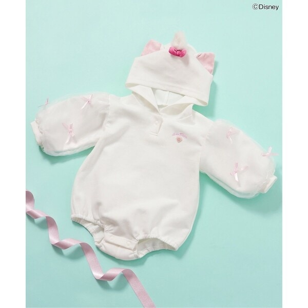 [}C]yNzyfBYj[LN^[/}[zj[{{fB[X[c/Av  N[iapres les coursj AC{[