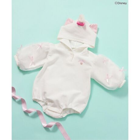 [^ԁFV534915]q apres les courśu}[vRNVu}[vEςՂlߍ񂾁A{fB[X[co t[hɂ͎ƃ{Aɂ͂ۂAׂ܂łꖇBɂ̓{hJсAԂ̉Ă؂₩ȃfBe[|CgB360xǂ݂ĂACełB܂A҉Xibvłւ炭B^Cc⃌MXƍ킹ƏH~܂łp܂B傤₨FƂ̃NR[fy߂܂Ƌlߍ񂾁AʂȈꖇłB#apreslescoursyTCYz70-80Fg41 g30 28 22 7 10.5iɂ葽̌덷鎖܂B炩߂BTCÝAȕԂŁAíyOz𑪒肵łB