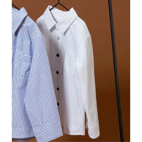 [^ԁFJ108906]BREEZE(u[Y)̃VcEuEXutH[}s^bNM[J[Vcv́AgbvXƂĂHDƂĂ܂킹lCACeI1ĂƃR[fBl[g̕ƍL܂I#BREEZEyTCYz90Fg40 g35 26 29 9.5100Fg43 g37 28 32.5 10110Fg46 g39 30 36.5 10.5120Fg49 g41 32 40.5 10.5130Fg52 g43 34 44.5 11