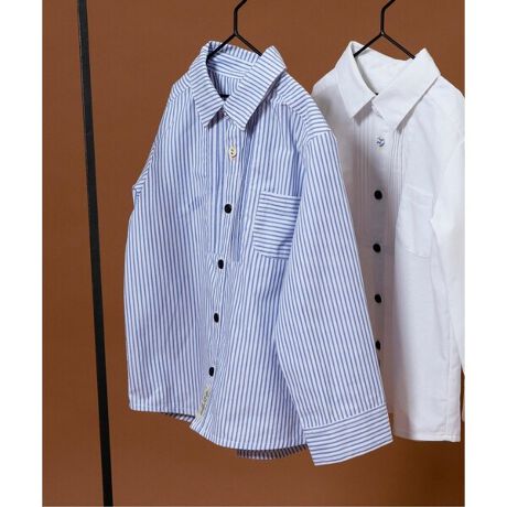 [^ԁFJ108906]BREEZE(u[Y)̃VcEuEXutH[}s^bNM[J[Vcv́AgbvXƂĂHDƂĂ܂킹lCACeI1ĂƃR[fBl[g̕ƍL܂I#BREEZEyTCYz90Fg40 g35 26 29 9.5100Fg43 g37 28 32.5 10110Fg46 g39 30 36.5 10.5120Fg49 g41 32 40.5 10.5130Fg52 g43 34 44.5 11