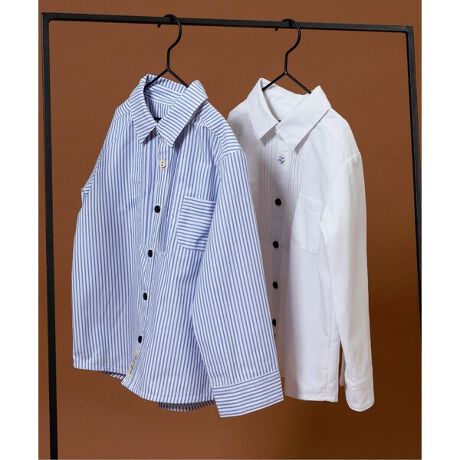 [^ԁFJ108906]BREEZE(u[Y)̃VcEuEXutH[}s^bNM[J[Vcv́AgbvXƂĂHDƂĂ܂킹lCACeI1ĂƃR[fBl[g̕ƍL܂I#BREEZEyTCYz90Fg40 g35 26 29 9.5100Fg43 g37 28 32.5 10110Fg46 g39 30 36.5 10.5120Fg49 g41 32 40.5 10.5130Fg52 g43 34 44.5 11