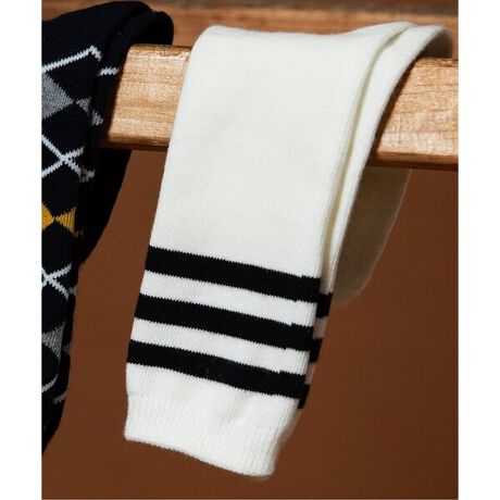 [^ԁFJ154906]BREEZE(u[Y)́unC\bNXv́A荠ȉiƃVGbĝꂢlCIʉEʊwpɂ߂ł#BREEZEyTCYz13-15FTCY(cm)13-1516-18FTCY(cm)16-1819-21FTCY(cm)19-21