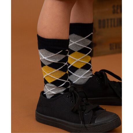 [^ԁFJ154906]BREEZE(u[Y)́unC\bNXv́A荠ȉiƃVGbĝꂢlCIʉEʊwpɂ߂ł#BREEZEyTCYz13-15FTCY(cm)13-1516-18FTCY(cm)16-1819-21FTCY(cm)19-21