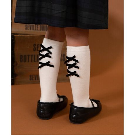 [^ԁFJ154906]BREEZE(u[Y)́unC\bNXv́A荠ȉiƃVGbĝꂢlCIʉEʊwpɂ߂ł#BREEZEyTCYz13-15FTCY(cm)13-1516-18FTCY(cm)16-1819-21FTCY(cm)19-21