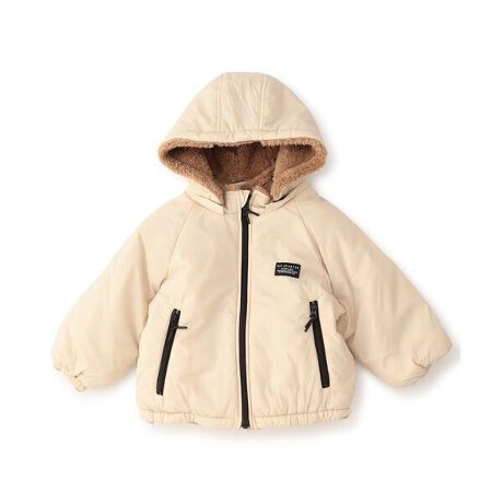 [^ԁFJ501935]BREEZE(u[Y)̃WPbgEu]uWEB o[VuEH[u]v́AAE^[ƂĂ̋@\͂AR[fBl[g̊iオ邨ȃfUClCI舵̂Ӂ̏i͒p̖CɂщH̗AщHEAыʂ邱ƂL܂Bł邾pׂɎ̂ƂɂӉBыʂ͖ыʎ܂̓nT~ŒJɃJbgĉBщHɕtۂ̓e[vuVŏĉB̐iƂ͐킸APƂł󂵂ĉB^u͂B#BREEZEyTCYz80Fg41.5 g41 43 7.590Fg43.5 g42 46 7.5100Fg47.5 g44 50.5 8110Fg50.5 g45 55.5 8.5120Fg53.5 g47 60.5 9130Fg56.5 g49 66.5 9.5140Fg61.5 g51 71.5 10150Fg66.5 g54 77 10.5160Fg71.5 g57 82.5 10.5