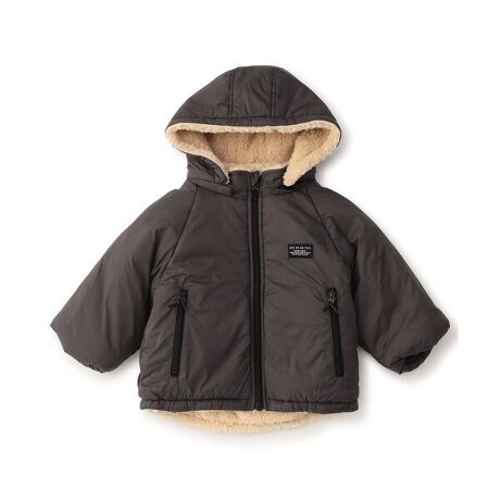 [^ԁFJ501935]BREEZE(u[Y)̃WPbgEu]uWEB o[VuEH[u]v́AAE^[ƂĂ̋@\͂AR[fBl[g̊iオ邨ȃfUClCI舵̂Ӂ̏i͒p̖CɂщH̗AщHEAыʂ邱ƂL܂Bł邾pׂɎ̂ƂɂӉBыʂ͖ыʎ܂̓nT~ŒJɃJbgĉBщHɕtۂ̓e[vuVŏĉB̐iƂ͐킸APƂł󂵂ĉB^u͂B#BREEZEyTCYz80Fg41.5 g41 43 7.590Fg43.5 g42 46 7.5100Fg47.5 g44 50.5 8110Fg50.5 g45 55.5 8.5120Fg53.5 g47 60.5 9130Fg56.5 g49 66.5 9.5140Fg61.5 g51 71.5 10150Fg66.5 g54 77 10.5160Fg71.5 g57 82.5 10.5