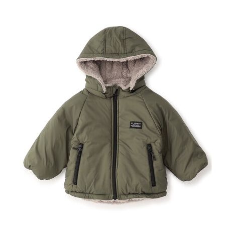 [^ԁFJ501935]BREEZE(u[Y)̃WPbgEu]uWEB o[VuEH[u]v́AAE^[ƂĂ̋@\͂AR[fBl[g̊iオ邨ȃfUClCI舵̂Ӂ̏i͒p̖CɂщH̗AщHEAыʂ邱ƂL܂Bł邾pׂɎ̂ƂɂӉBыʂ͖ыʎ܂̓nT~ŒJɃJbgĉBщHɕtۂ̓e[vuVŏĉB̐iƂ͐킸APƂł󂵂ĉB^u͂B#BREEZEyTCYz80Fg41.5 g41 43 7.590Fg43.5 g42 46 7.5100Fg47.5 g44 50.5 8110Fg50.5 g45 55.5 8.5120Fg53.5 g47 60.5 9130Fg56.5 g49 66.5 9.5140Fg61.5 g51 71.5 10150Fg66.5 g54 77 10.5160Fg71.5 g57 82.5 10.5