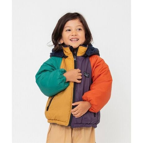 [^ԁFJ501935]BREEZE(u[Y)̃WPbgEu]uWEB o[VuEH[u]v́AAE^[ƂĂ̋@\͂AR[fBl[g̊iオ邨ȃfUClCI舵̂Ӂ̏i͒p̖CɂщH̗AщHEAыʂ邱ƂL܂Bł邾pׂɎ̂ƂɂӉBыʂ͖ыʎ܂̓nT~ŒJɃJbgĉBщHɕtۂ̓e[vuVŏĉB̐iƂ͐킸APƂł󂵂ĉB^u͂B#BREEZEyTCYz80Fg41.5 g41 43 7.590Fg43.5 g42 46 7.5100Fg47.5 g44 50.5 8110Fg50.5 g45 55.5 8.5120Fg53.5 g47 60.5 9130Fg56.5 g49 66.5 9.5140Fg61.5 g51 71.5 10150Fg66.5 g54 77 10.5160Fg71.5 g57 82.5 10.5