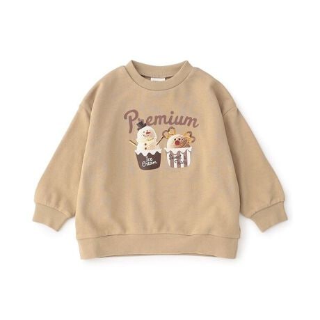 [^ԁFJ511945]BREEZE(u[Y)̃g[i[uNX}Xg[i[v́A荠ȉiƖLxȃoG[VlCIʉEʊwɂgfUCA񂵗͔QłI舵̂Ӂ̏ĩvg͐JԂƂɂANсE򂪏XɏAЂъAE邱Ƃ܂Bo邾p߂Ɏ̂ƂɂӉB@Aۊǂ̍ہAvgʓmdȂȂlɂӉB@vĝݐ􂢂^u@̎gp͂B@A݂₩ɍLĉB@E͎キA`𐮂Ă犱ĉB@vgɃAC𓖂ĂȂŉB#BREEZEyTCYz80Fg35 g37 35 21.5 690Fg37 g38 36 24 6100Fg41 g41 39 27 6.5110Fg44 g43 41 31 7120Fg47 g45 43 35 7130Fg50 g47 45 39 7.5140Fg53 g49 47 43 7.5iɂ葽̌덷鎖܂B炩߂BTCÝAȕԂŁAíyOz𑪒肵łB