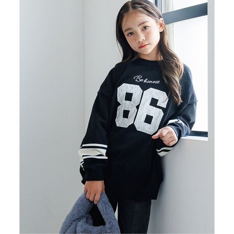 [^ԁFG513045]algy(AW[)̃jbgEZ[^[uX[XioOBIGjbgvBR[f܂IĂΊԈႢȂ̃gbvXły algy [AW[ [ zwy݂eB[ỸAN[Yx@~@ghEEES낤wuhłB舵̂Ӂ̏i͒p̖CɂщH̗AщHEAыʂ邱ƂL܂Bł邾pׂɎ̂ƂɂӉBыʂ͖ыʎ܂̓nT~ŒJɃJbgĉBщHɕtۂ̓e[vuVŏĉB̐iƂ͐킸APƂł󂵂ĉB^u͂Bfނ̓Aߓx̗́i▀Cj邱ƂɂA[vяoAق邱Ƃ܂Bo邾p߂Ɏ̂ƂɂӉB@ߓx̗͂ȂlɒpAEɂ͏\ӉB@􂢂𐄏܂B@`𐮂Ă犱ĉB#ALGYyTCYzXXSFΉg125-135 g54 g50 50 36 8XSFΉg135-145 g58 g53 53 40.5 8.5SFΉg145-155 g62 g56 56 44 9MFΉg155-165 g67 g60 60 46 9.5