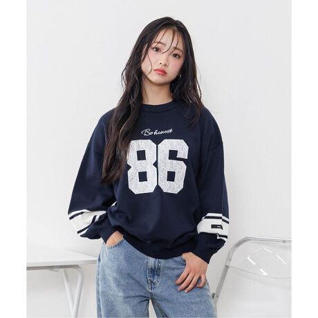 [^ԁFG513045]algy(AW[)̃jbgEZ[^[uX[XioOBIGjbgvBR[f܂IĂΊԈႢȂ̃gbvXły algy [AW[ [ zwy݂eB[ỸAN[Yx@~@ghEEES낤wuhłB舵̂Ӂ̏i͒p̖CɂщH̗AщHEAыʂ邱ƂL܂Bł邾pׂɎ̂ƂɂӉBыʂ͖ыʎ܂̓nT~ŒJɃJbgĉBщHɕtۂ̓e[vuVŏĉB̐iƂ͐킸APƂł󂵂ĉB^u͂Bfނ̓Aߓx̗́i▀Cj邱ƂɂA[vяoAق邱Ƃ܂Bo邾p߂Ɏ̂ƂɂӉB@ߓx̗͂ȂlɒpAEɂ͏\ӉB@􂢂𐄏܂B@`𐮂Ă犱ĉB#ALGYyTCYzXXSFΉg125-135 g54 g50 50 36 8XSFΉg135-145 g58 g53 53 40.5 8.5SFΉg145-155 g62 g56 56 44 9MFΉg155-165 g67 g60 60 46 9.5