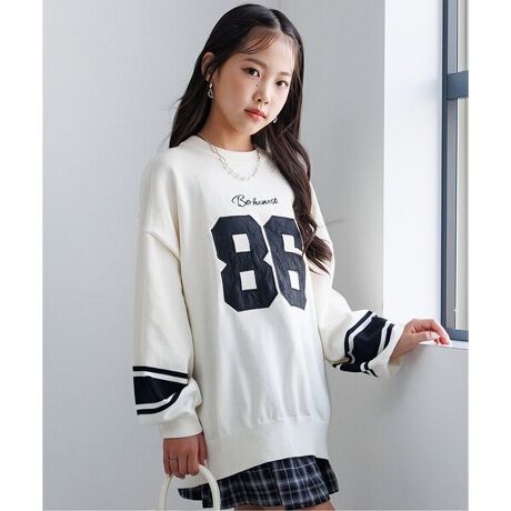 [^ԁFG513045]algy(AW[)̃jbgEZ[^[uX[XioOBIGjbgvBR[f܂IĂΊԈႢȂ̃gbvXły algy [AW[ [ zwy݂eB[ỸAN[Yx@~@ghEEES낤wuhłB舵̂Ӂ̏i͒p̖CɂщH̗AщHEAыʂ邱ƂL܂Bł邾pׂɎ̂ƂɂӉBыʂ͖ыʎ܂̓nT~ŒJɃJbgĉBщHɕtۂ̓e[vuVŏĉB̐iƂ͐킸APƂł󂵂ĉB^u͂Bfނ̓Aߓx̗́i▀Cj邱ƂɂA[vяoAق邱Ƃ܂Bo邾p߂Ɏ̂ƂɂӉB@ߓx̗͂ȂlɒpAEɂ͏\ӉB@􂢂𐄏܂B@`𐮂Ă犱ĉB#ALGYyTCYzXXSFΉg125-135 g54 g50 50 36 8XSFΉg135-145 g58 g53 53 40.5 8.5SFΉg145-155 g62 g56 56 44 9MFΉg155-165 g67 g60 60 46 9.5