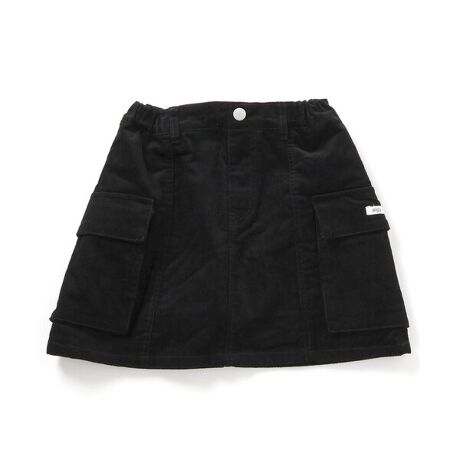 [^ԁFG518945]algy(AW[)̃XJ[guCpR[fCXJpvBĂΊԈႢȂI\{gŃX^CO̕L遝y algy [AW[ [ zwy݂eB[ỸAN[Yx@~@ghEEES낤wuhłB舵̂Ӂ̏i͒p̖CɂщH̗AщHEAыʂ邱ƂL܂Bł邾pׂɎ̂ƂɂӉBыʂ͖ыʎ܂̓nT~ŒJɃJbgĉBщHɕtۂ̓e[vuVŏĉB̐iƂ͐킸APƂł󂵂ĉB^u͂B#ALGYyTCYzXXSFΉg125-135 EGXg25 XJ[g32 Oҏ20 ҉3 21.9 36.5 46XSFΉg135-145 EGXg26.5 XJ[g34.5 Oҏ21 ҉4.5 23.1 38.5 49SFΉg145-155 EGXg28.5 XJ[g37.5 Oҏ22 ҉6 24.3 41 52MFΉg155-165 EGXg30.5 XJ[g41.5 Oҏ23.5 ҉7 25.8 44 55.5