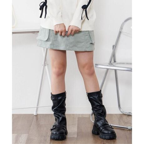 [^ԁFG518945]algy(AW[)̃XJ[guCpR[fCXJpvBĂΊԈႢȂI\{gŃX^CO̕L遝y algy [AW[ [ zwy݂eB[ỸAN[Yx@~@ghEEES낤wuhłB舵̂Ӂ̏i͒p̖CɂщH̗AщHEAыʂ邱ƂL܂Bł邾pׂɎ̂ƂɂӉBыʂ͖ыʎ܂̓nT~ŒJɃJbgĉBщHɕtۂ̓e[vuVŏĉB̐iƂ͐킸APƂł󂵂ĉB^u͂B#ALGYyTCYzXXSFΉg125-135 EGXg25 XJ[g32 Oҏ20 ҉3 21.9 36.5 46XSFΉg135-145 EGXg26.5 XJ[g34.5 Oҏ21 ҉4.5 23.1 38.5 49SFΉg145-155 EGXg28.5 XJ[g37.5 Oҏ22 ҉6 24.3 41 52MFΉg155-165 EGXg30.5 XJ[g41.5 Oҏ23.5 ҉7 25.8 44 55.5