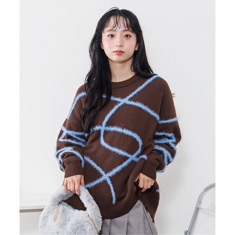 [^ԁFG513035]algy(AW[)̃jbgEZ[^[ujAXCjbgvBR[f܂IĂΊԈႢȂ̃gbvXły algy [AW[ [ zwy݂eB[ỸAN[Yx@~@ghEEES낤wuhłB舵̂Ӂ̏i͒p̖CɂщH̗AщHEAыʂ邱ƂL܂Bł邾pׂɎ̂ƂɂӉBыʂ͖ыʎ܂̓nT~ŒJɃJbgĉBщHɕtۂ̓e[vuVŏĉB̐iƂ͐킸APƂł󂵂ĉB^u͂Bfނ̓Aߓx̗́i▀Cj邱ƂɂA[vяoAق邱Ƃ܂Bo邾p߂Ɏ̂ƂɂӉB@ߓx̗͂ȂlɒpAEɂ͏\ӉB@􂢂𐄏܂B@`𐮂Ă犱ĉB#ALGYyTCYzXXSFΉg125-135 g54 g46 49 35.5 7XSFΉg135-145 g58 g49 52 40 7.5SFΉg145-155 g62 g52 55 43.5 8MFΉg155-165 g67 g55 58 46 8.5