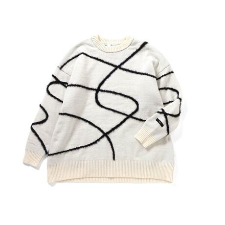 [^ԁFG513035]algy(AW[)̃jbgEZ[^[ujAXCjbgvBR[f܂IĂΊԈႢȂ̃gbvXły algy [AW[ [ zwy݂eB[ỸAN[Yx@~@ghEEES낤wuhłB舵̂Ӂ̏i͒p̖CɂщH̗AщHEAыʂ邱ƂL܂Bł邾pׂɎ̂ƂɂӉBыʂ͖ыʎ܂̓nT~ŒJɃJbgĉBщHɕtۂ̓e[vuVŏĉB̐iƂ͐킸APƂł󂵂ĉB^u͂Bfނ̓Aߓx̗́i▀Cj邱ƂɂA[vяoAق邱Ƃ܂Bo邾p߂Ɏ̂ƂɂӉB@ߓx̗͂ȂlɒpAEɂ͏\ӉB@􂢂𐄏܂B@`𐮂Ă犱ĉB#ALGYyTCYzXXSFΉg125-135 g54 g46 49 35.5 7XSFΉg135-145 g58 g49 52 40 7.5SFΉg145-155 g62 g52 55 43.5 8MFΉg155-165 g67 g55 58 46 8.5