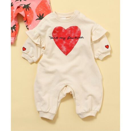 [^ԁFJ532015]BREEZE(u[Y)̃Jo[I[Ep[XuyNzGIRLSуJo[I[v́Amɂlߍ񂾑l畉̃fUClCIoYj̃Mtgɂ߂ł#BREEZEyTCYz70Fg54.5 g32 34 17 6 880Fg59.5 g33 35 22.5 6.5 8.5