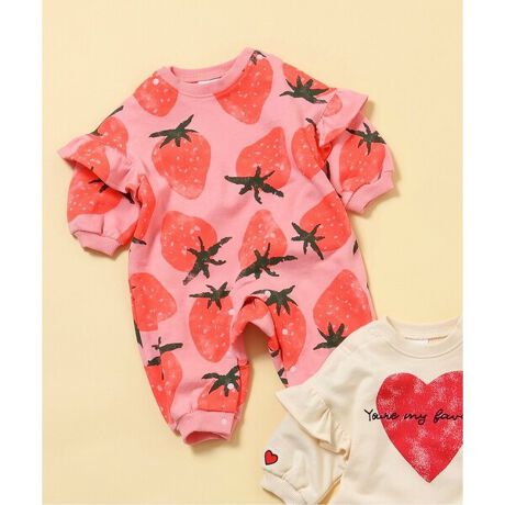 [^ԁFJ532015]BREEZE(u[Y)̃Jo[I[Ep[XuyNzGIRLSуJo[I[v́Amɂlߍ񂾑l畉̃fUClCIoYj̃Mtgɂ߂ł#BREEZEyTCYz70Fg54.5 g32 34 17 6 880Fg59.5 g33 35 22.5 6.5 8.5