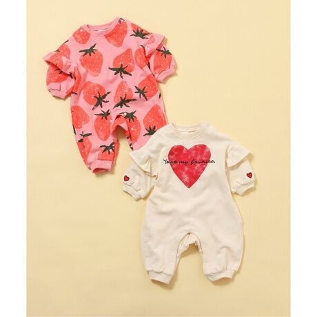 [^ԁFJ532015]BREEZE(u[Y)̃Jo[I[Ep[XuyNzGIRLSуJo[I[v́Amɂlߍ񂾑l畉̃fUClCIoYj̃Mtgɂ߂ł#BREEZEyTCYz70Fg54.5 g32 34 17 6 880Fg59.5 g33 35 22.5 6.5 8.5