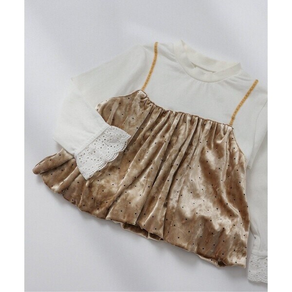 [}C]xAhbgّfރgbvX/u[YiBREEZEj x[W