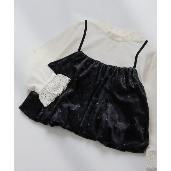 [}C]xAhbgّfރgbvX/u[YiBREEZEj ubN