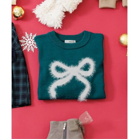 [^ԁFG513055]algy(AW[)̃jbgEZ[^[uVM[ڂjbgvBR[f܂IĂΊԈႢȂ̃gbvXły algy [AW[ [ zwy݂eB[ỸAN[Yx@~@ghEEES낤wuhłB舵̂Ӂ̏i͒p̖CɂщH̗AщHEAыʂ邱ƂL܂Bł邾pׂɎ̂ƂɂӉBыʂ͖ыʎ܂̓nT~ŒJɃJbgĉBщHɕtۂ̓e[vuVŏĉB̐iƂ͐킸APƂł󂵂ĉB^u͂Bfނ̓Aߓx̗́i▀Cj邱ƂɂA[vяoAق邱Ƃ܂Bo邾p߂Ɏ̂ƂɂӉB@ߓx̗͂ȂlɒpAEɂ͏\ӉB@􂢂𐄏܂B@`𐮂Ă犱ĉB#ALGYyTCYzXXSFΉg125-135 g44 g39 46 37 7XSFΉg135-145 g48 g42 49 41.5 7.5SFΉg145-155 g52 g45 52 45 8MFΉg155-165 g56 g48 55 47.5 8.5