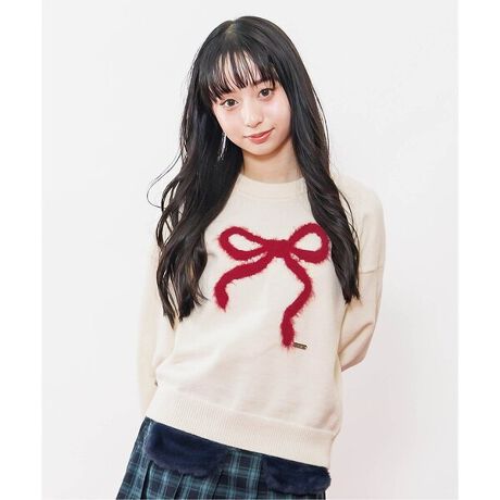 [^ԁFG513055]algy(AW[)̃jbgEZ[^[uVM[ڂjbgvBR[f܂IĂΊԈႢȂ̃gbvXły algy [AW[ [ zwy݂eB[ỸAN[Yx@~@ghEEES낤wuhłB舵̂Ӂ̏i͒p̖CɂщH̗AщHEAыʂ邱ƂL܂Bł邾pׂɎ̂ƂɂӉBыʂ͖ыʎ܂̓nT~ŒJɃJbgĉBщHɕtۂ̓e[vuVŏĉB̐iƂ͐킸APƂł󂵂ĉB^u͂Bfނ̓Aߓx̗́i▀Cj邱ƂɂA[vяoAق邱Ƃ܂Bo邾p߂Ɏ̂ƂɂӉB@ߓx̗͂ȂlɒpAEɂ͏\ӉB@􂢂𐄏܂B@`𐮂Ă犱ĉB#ALGYyTCYzXXSFΉg125-135 g44 g39 46 37 7XSFΉg135-145 g48 g42 49 41.5 7.5SFΉg145-155 g52 g45 52 45 8MFΉg155-165 g56 g48 55 47.5 8.5