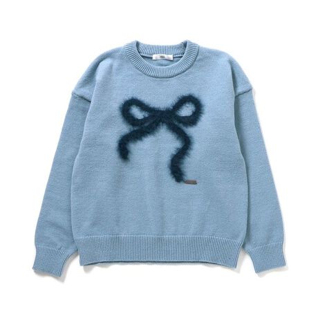 [^ԁFG513055]algy(AW[)̃jbgEZ[^[uVM[ڂjbgvBR[f܂IĂΊԈႢȂ̃gbvXły algy [AW[ [ zwy݂eB[ỸAN[Yx@~@ghEEES낤wuhłB舵̂Ӂ̏i͒p̖CɂщH̗AщHEAыʂ邱ƂL܂Bł邾pׂɎ̂ƂɂӉBыʂ͖ыʎ܂̓nT~ŒJɃJbgĉBщHɕtۂ̓e[vuVŏĉB̐iƂ͐킸APƂł󂵂ĉB^u͂Bfނ̓Aߓx̗́i▀Cj邱ƂɂA[vяoAق邱Ƃ܂Bo邾p߂Ɏ̂ƂɂӉB@ߓx̗͂ȂlɒpAEɂ͏\ӉB@􂢂𐄏܂B@`𐮂Ă犱ĉB#ALGYyTCYzXXSFΉg125-135 g44 g39 46 37 7XSFΉg135-145 g48 g42 49 41.5 7.5SFΉg145-155 g52 g45 52 45 8MFΉg155-165 g56 g48 55 47.5 8.5