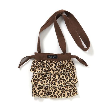 [^ԁFJ566925]BREEZE(u[Y)́utВobNv́A荠ȉiƂȃfUClCIyTCYzi(mm)F()185~()178#BREEZEyTCYzFFTCY(cm)F