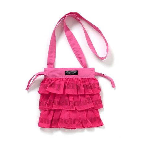 [^ԁFJ566925]BREEZE(u[Y)́utВobNv́A荠ȉiƂȃfUClCIyTCYzi(mm)F()185~()178#BREEZEyTCYzFFTCY(cm)F