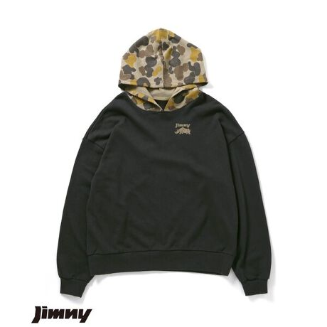 [^ԁFJ512925]yBREEZE~JimnyzSUZUKI̐lCԎwJimnyxBREEZẼXyVR{ACeoICXg̓EVI_qALIJtɁAIWiCXgCpNgIɎhJby΂߂ꂽAVѐS_̃fUCeqŊy߂LbYTCYlTCYWJŁANR[fɂ҂Bîo͂ALvAEghACxgɂ劈ԈႢȂICɓ̃Wj[ƈꏏɁAɏo悤#BREEZEyTCYzMFg67 g60 62 57 9.5LFg70 g63 64 61 10