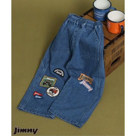 [^ԁFJ521955]yBREEZE~JimnyzSUZUKI̐lCԎwJimnyxBREEZẼXyVR{ACeoICXg̓EVI_qALILbY̖ɂ߁Iɂ΂߂ꂽhJbýA|bvŊyfjpcoŁƂVGbgœ₷AANeBuȎqǂɂ҂IJWAȒȂɂA҂IȃANZgvXĂ܂BhJby̓Wj[SȂǁAv킸ڂfUC΂fC[g͂AoR[fɂgbvXVvɂĂAWj[V[YŃR[fBl[gĂGOODI舵̂Ӂ̏i̓[YhoׁAi􂢁Ei߁Eu[`iEFjEn؂E؂ꓙ2H{Ă܂Bi̓1̉HƂȂA̘c݁EVEF̏oEETCY1ƂɔɈႢ܂BApJԂƂɂHXɐisAEقȂǂ\܂Bȏ̓_ӂ̏A̐ił͖킦Ȃ͋Cy݉B#BREEZEyTCYz80FEGXg20 Oҏ21.5 ҉21.5 16 39.590FEGXg21 Oҏ22 ҉25 18 40.2100FEGXg22 Oҏ23 ҉32 19 41.5110FEGXg23 Oҏ24 ҉37 19.5 42.5120FEGXg24 Oҏ25 ҉43 20.5 44.7130FEGXg25 Oҏ27 ҉48 21.5 47.2140FEGXg26 Oҏ29 ҉53 22.5 49.7iɂ葽̌덷鎖܂B炩߂BTCÝAȕԂŁAíyOz𑪒肵łB