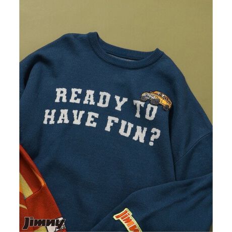 [^ԁFJ513925]yBREEZE~JimnyzSUZUKI̐lCԎwJimnyxBREEZẼXyVR{ACeoICXg̓EVI_qALIH~R[f̎ɂ҂Itgɑ傫ꂽWj[CXgڂAʂȈꖇJ[͕͋C̈قȂ2FWJBuu[v̓CG[̃Wj[CXgŃJWAɁAVѐSӂuIWv̓}`{[_[ł҂背gCȈۂɎdグ܂􂳂ɁAɂ͂肰ȂhJbytBו܂ŃWj[̐EςÃfUCłIeqŊy߂LbYTCYlTCYWJŁANR[fy߂܂􁃂舵̂Ӂ̏ĩvg͐JԂƂɂANсE򂪏XɏAЂъAE邱Ƃ܂Bo邾p߂Ɏ̂ƂɂӉB@Aۊǂ̍ہAvgʓmdȂȂlɂӉB@vĝݐ􂢂^u@̎gp͂B@A݂₩ɍLĉB@E͎キA`𐮂Ă犱ĉB@vgɃAC𓖂ĂȂŉB#BREEZEyTCYzMFg64 g65 64 54 9LFg68.5 g69 68 57 9