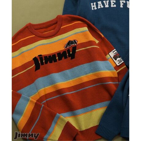 [^ԁFJ513925]yBREEZE~JimnyzSUZUKI̐lCԎwJimnyxBREEZẼXyVR{ACeoICXg̓EVI_qALIH~R[f̎ɂ҂Itgɑ傫ꂽWj[CXgڂAʂȈꖇJ[͕͋C̈قȂ2FWJBuu[v̓CG[̃Wj[CXgŃJWAɁAVѐSӂuIWv̓}`{[_[ł҂背gCȈۂɎdグ܂􂳂ɁAɂ͂肰ȂhJbytBו܂ŃWj[̐EςÃfUCłIeqŊy߂LbYTCYlTCYWJŁANR[fy߂܂􁃂舵̂Ӂ̏ĩvg͐JԂƂɂANсE򂪏XɏAЂъAE邱Ƃ܂Bo邾p߂Ɏ̂ƂɂӉB@Aۊǂ̍ہAvgʓmdȂȂlɂӉB@vĝݐ􂢂^u@̎gp͂B@A݂₩ɍLĉB@E͎キA`𐮂Ă犱ĉB@vgɃAC𓖂ĂȂŉB#BREEZEyTCYzMFg64 g65 64 54 9LFg68.5 g69 68 57 9