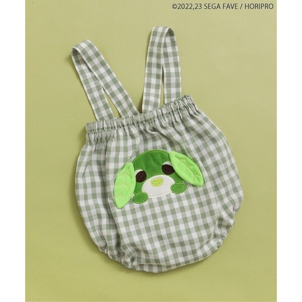 [}C]WEB TXy_[txr[u}/Av  N[iapres les coursj O[