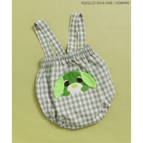 [^ԁFV439915]q apres les courśuvRNV܂邢VGbg킢Auṽxr[u}WEBœoIɂ̓Nƃni납猩Ă킢fUCłIu}͌ЂtŁAɂւ炭􌨕R͎Oł̂ŁAu}łp܂I1ł͂A^Cc⃌MXƍ킹R[f߁I#apreslescoursyTCYz70FEGXg19 Oҏ23 10 37 R79.580FEGXg20 Oҏ25 11 39 R83.5