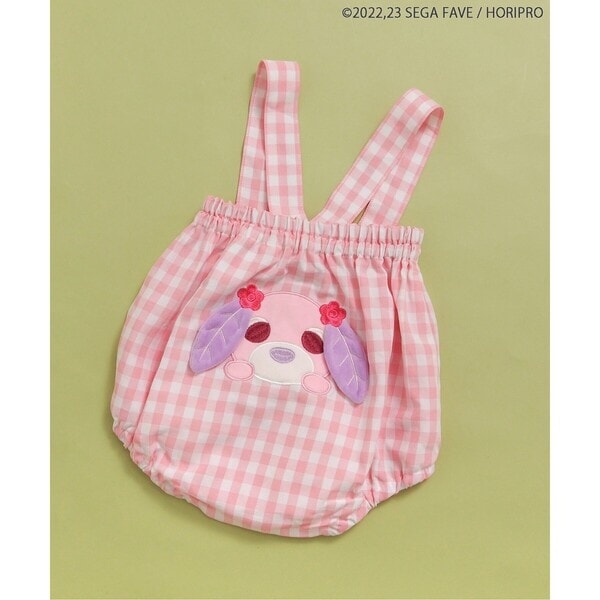 [}C]WEB TXy_[txr[u}/Av  N[iapres les coursj sN