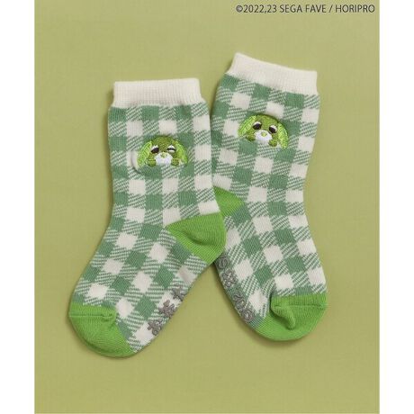 [^ԁFV454815]q apres les courśuvRNV₿傱ƎhJꂽuv킢gȂAWEB̃\bNXoINAniA`C̃|CgANZgɁBVvǂ킢fUCŁAǂȃR[fɂ킹₷I낢łƑȂAMtgɂ߂̃ACełBCSSESE10-12cmE13-15cmA^Cc70-80cmE80-90cmE90-100cmɂ͊{IɌCɊ~߉H܂BiꕔOj#apreslescoursyTCYz10-12FTCY(cm)10-1213-15FTCY(cm)13-1516-18FTCY(cm)16-1819-21FTCY(cm)19-21