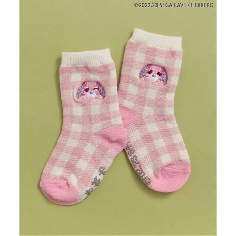 [^ԁFV454815]q apres les courśuvRNV₿傱ƎhJꂽuv킢gȂAWEB̃\bNXoINAniA`C̃|CgANZgɁBVvǂ킢fUCŁAǂȃR[fɂ킹₷I낢łƑȂAMtgɂ߂̃ACełBCSSESE10-12cmE13-15cmA^Cc70-80cmE80-90cmE90-100cmɂ͊{IɌCɊ~߉H܂BiꕔOj#apreslescoursyTCYz10-12FTCY(cm)10-1213-15FTCY(cm)13-1516-18FTCY(cm)16-1819-21FTCY(cm)19-21