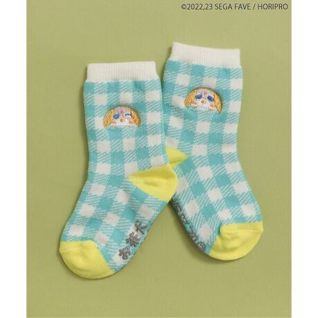 [^ԁFV454815]q apres les courśuvRNV₿傱ƎhJꂽuv킢gȂAWEB̃\bNXoINAniA`C̃|CgANZgɁBVvǂ킢fUCŁAǂȃR[fɂ킹₷I낢łƑȂAMtgɂ߂̃ACełBCSSESE10-12cmE13-15cmA^Cc70-80cmE80-90cmE90-100cmɂ͊{IɌCɊ~߉H܂BiꕔOj#apreslescoursyTCYz10-12FTCY(cm)10-1213-15FTCY(cm)13-1516-18FTCY(cm)16-1819-21FTCY(cm)19-21