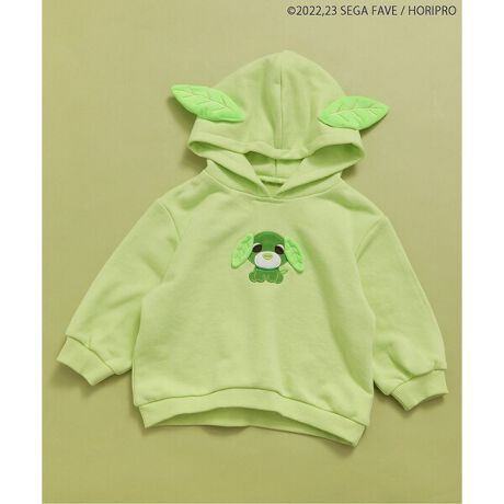 [^ԁFV411815]q apres les courśuvRNVuv̂킢p[J[WEBœoINAniA`C̎t[h͂ƂĂL[gVvȃp[J[Ȃ̂ŁAǂȃ{gƂocO傤₨FƃNR[fy߂܂IłɂfC[ɂ߂łI#apreslescoursyTCYz80Fg36 g36 31 23.5 790Fg38 g37 32 26 7100Fg41 g39 34 29.5 7.5110Fg44 g40 35 34 7.5120Fg47 g42 37 38 7.5130Fg50 g44 39 42 8