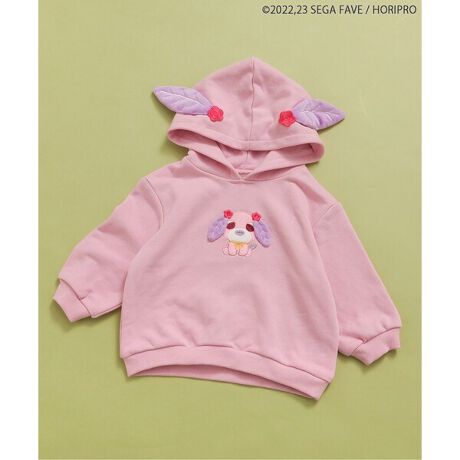 [^ԁFV411815]q apres les courśuvRNVuv̂킢p[J[WEBœoINAniA`C̎t[h͂ƂĂL[gVvȃp[J[Ȃ̂ŁAǂȃ{gƂocO傤₨FƃNR[fy߂܂IłɂfC[ɂ߂łI#apreslescoursyTCYz80Fg36 g36 31 23.5 790Fg38 g37 32 26 7100Fg41 g39 34 29.5 7.5110Fg44 g40 35 34 7.5120Fg47 g42 37 38 7.5130Fg50 g44 39 42 8