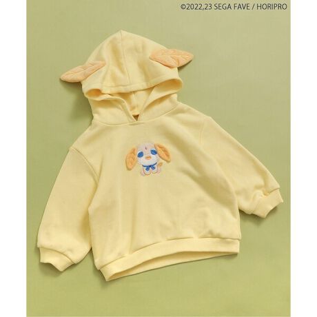 [^ԁFV411815]q apres les courśuvRNVuv̂킢p[J[WEBœoINAniA`C̎t[h͂ƂĂL[gVvȃp[J[Ȃ̂ŁAǂȃ{gƂocO傤₨FƃNR[fy߂܂IłɂfC[ɂ߂łI#apreslescoursyTCYz80Fg36 g36 31 23.5 790Fg38 g37 32 26 7100Fg41 g39 34 29.5 7.5110Fg44 g40 35 34 7.5120Fg47 g42 37 38 7.5130Fg50 g44 39 42 8