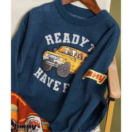 [^ԁFJ513915]yBREEZE~JimnyzSUZUKI̐lCԎwJimnyxBREEZẼXyVR{ACeoICXg̓EVI_qALIH~R[f̎ɂ҂Itgɑ傫ꂽWj[CXgڂAʂȈꖇJ[͕͋C̈قȂ2FWJBuu[v̓CG[̃Wj[CXgŃJWAɁAVѐSӂuIWv̓}`{[_[ł҂背gCȈۂɎdグ܂􂳂ɁAɂ͂肰ȂhJbytBו܂ŃWj[̐EςÃfUCłIeqŊy߂LbYTCYlTCYWJŁANR[fy߂܂􁃂舵̂Ӂ̏ĩvg͐JԂƂɂANсE򂪏XɏAЂъAE邱Ƃ܂Bo邾p߂Ɏ̂ƂɂӉB@Aۊǂ̍ہAvgʓmdȂȂlɂӉB@vĝݐ􂢂^u@̎gp͂B@A݂₩ɍLĉB@E͎キA`𐮂Ă犱ĉB@vgɃAC𓖂ĂȂŉB#BREEZEyTCYz80-90Fg37 g38 33 23.5 790-100Fg41 g40 35 27 7.5110-120Fg46 g44 39 35 8130-140Fg53 g48 43 43 8.5