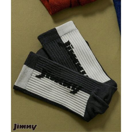 [^ԁFJ554915]yBREEZE~JimnyzSUZUKI̐lCԎwJimnyxBREEZẼXyVR{ACeoICXg̓EVI_qALIɃvXIWj[̃Sƃ`[tAzF̃\bNX􃍃SWj[̃`[tANZgɂȂAƌ邾łƂĂBZX▭ȔzFfC[ɂAEghAɂ҂BXj[J[ɂu[cɂocO̖\ACełCSSESE10-12cmE13-15cmA^Cc70-80cmE80-90cmE90-100cmɂ͊{IɌCɊ~߉H܂BiꕔOj#BREEZEyTCYz25-27FTCY(cm)25-2713-15FTCY(cm)13-1516-18FTCY(cm)16-1819-21FTCY(cm)19-2122-24FTCY(cm)22-24