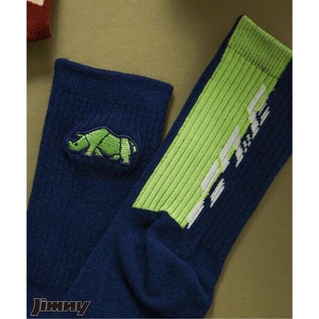 [^ԁFJ554915]yBREEZE~JimnyzSUZUKI̐lCԎwJimnyxBREEZẼXyVR{ACeoICXg̓EVI_qALIɃvXIWj[̃Sƃ`[tAzF̃\bNX􃍃SWj[̃`[tANZgɂȂAƌ邾łƂĂBZX▭ȔzFfC[ɂAEghAɂ҂BXj[J[ɂu[cɂocO̖\ACełCSSESE10-12cmE13-15cmA^Cc70-80cmE80-90cmE90-100cmɂ͊{IɌCɊ~߉H܂BiꕔOj#BREEZEyTCYz25-27FTCY(cm)25-2713-15FTCY(cm)13-1516-18FTCY(cm)16-1819-21FTCY(cm)19-2122-24FTCY(cm)22-24